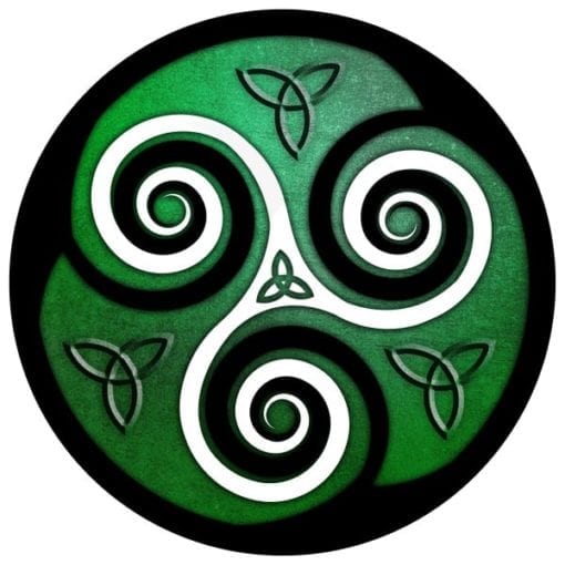 Táncoktatás - órajegy