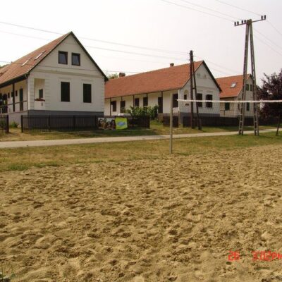 Somogydöröcske 2026 részlet